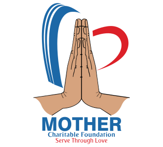 Mother Charitable Foundation